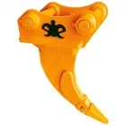 Business 16 image EIENGINEERING Tool & Die Shop in Dandenong South VIC