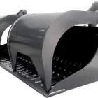 Business 17 image EIENGINEERING Tool & Die Shop in Dandenong South VIC