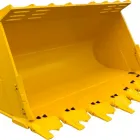 Business 18 image EIENGINEERING Tool & Die Shop in Dandenong South VIC