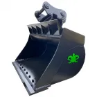 Business 19 image EIENGINEERING Tool & Die Shop in Dandenong South VIC