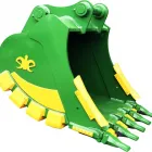 Business 20 image EIENGINEERING Tool & Die Shop in Dandenong South VIC