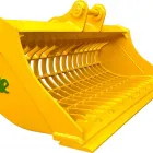 Business 21 image EIENGINEERING Tool & Die Shop in Dandenong South VIC