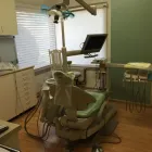 Business 1 image EK DENTAL SURGERY Dentist in Melbourne VIC