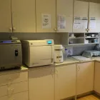 Business 2 image EK DENTAL SURGERY Dentist in Melbourne VIC