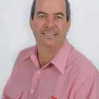 Business 1 image ELDERS FINANCIAL PLANNING BRAD HARVEY Financial Planning in Bundaberg QLD