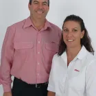 Business 1 image ELDERS FINANCIAL PLANNING Superannuation Fund in Bundaberg QLD