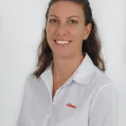 Business 2 image ELDERS FINANCIAL PLANNING Superannuation Fund in Bundaberg QLD