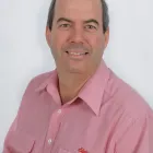 Business 3 image ELDERS FINANCIAL PLANNING Superannuation Fund in Bundaberg QLD