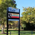 Business 4 image ELDERS REAL ESTATE GRIFFITH Viticultural in Griffith NSW
