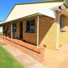 Business 5 image ELDERS REAL ESTATE GRIFFITH Viticultural in Griffith NSW