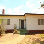 Business 6 image ELDERS REAL ESTATE GRIFFITH Viticultural in Griffith NSW