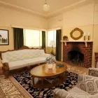 Business 7 image ELDERS REAL ESTATE GRIFFITH Viticultural in Griffith NSW