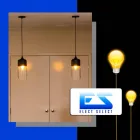 Business 1 image ELECT SELECT ELECTRICAL Electricians & Electrical Contractors in Cranbourne North VIC