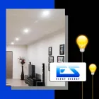 Business 2 image ELECT SELECT ELECTRICAL Electricians & Electrical Contractors in Cranbourne North VIC