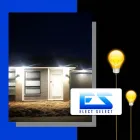 Business 3 image ELECT SELECT ELECTRICAL Electricians & Electrical Contractors in Cranbourne North VIC
