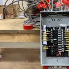 Business 4 image ELECT SELECT ELECTRICAL Electricians & Electrical Contractors in Cranbourne North VIC
