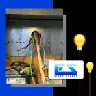 Business 5 image ELECT SELECT ELECTRICAL Electricians & Electrical Contractors in Cranbourne North VIC