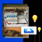 Business 6 image ELECT SELECT ELECTRICAL Electricians & Electrical Contractors in Cranbourne North VIC