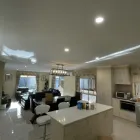 Business 3 image ELECT SELECT ELECTRICAL Electricians & Electrical Contractors in Cranbourne North VIC