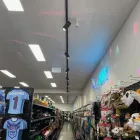 Business 4 image ELECT SELECT ELECTRICAL Electricians & Electrical Contractors in Cranbourne North VIC