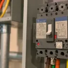 Business 5 image ELECT SELECT ELECTRICAL Electricians & Electrical Contractors in Cranbourne North VIC