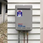 Business 6 image ELECT SELECT ELECTRICAL Electricians & Electrical Contractors in Cranbourne North VIC