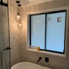 Business 7 image ELECT SELECT ELECTRICAL Electricians & Electrical Contractors in Cranbourne North VIC