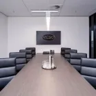 Business 9 image ELECT TRAINING & CONSULTING Worksafe in Perth WA