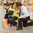 Business 12 image ELECT TRAINING & CONSULTING Worksafe in Perth WA