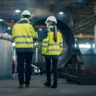 Business 22 image ELECT TRAINING & CONSULTING Worksafe in Perth WA