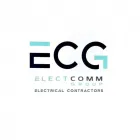 Business 1 image ELECTCOMM GROUP Electricians & Electrical Contractors in Melbourne VIC