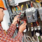 Business 1 image ELECTRICIAN ADELAIDE Electricians & Electrical Contractors in Adelaide SA