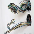 Business 1 image ELECTRICIANS IN MELBOURNE Here in Melbourne VIC