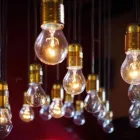 Business 2 image ELECTRICIANS IN MELBOURNE Here in Melbourne VIC