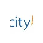 Business 1 image ELECTRICITY WIZARD Electricians & Electrical Contractors in Docklands VIC