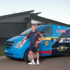 Business 1 image ELECTRODRY CARPET DRY CLEANING ADELAIDE House Cleaning in Beverley SA