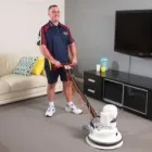 Business 2 image ELECTRODRY CARPET DRY CLEANING ADELAIDE House Cleaning in Beverley SA