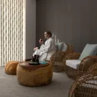 Business 1 image ELÉME DAY SPA AT CRYSTALBROOK RILEY Day Spas in Cairns QLD