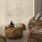 Business 2 image ELÉME DAY SPA AT CRYSTALBROOK RILEY Day Spas in Cairns QLD