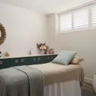 Business 3 image ELÉME DAY SPA AT CRYSTALBROOK RILEY Day Spas in Cairns QLD