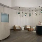 Business 4 image ELÉME DAY SPA AT CRYSTALBROOK RILEY Day Spas in Cairns QLD