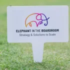 Business 2 image ELEPHANT IN THE BOARDROOM Website Design and Development in Melbourne VIC