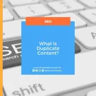 Business 2 image ELEVATE WEBSITES Web Designer in Docklands VIC