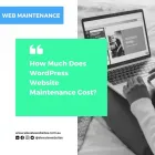 Business 4 image ELEVATE WEBSITES Web Designer in Docklands VIC