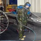Business 1 image ELEVATION CLEANING SERVICES Upholstery in Officer VIC