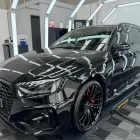 Business 1 image ELITE CAR DETAILING STUDIO Automotive Painting in Dandenong South VIC