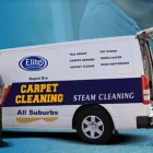 Business 1 image ELITE CARPET CARE Same Day Carpet Cleaning in Melbourne VIC