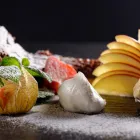 Business 3 image ELITE CHEFS SYDNEY Catering in Coogee NSW