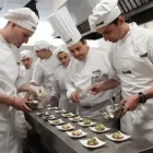 Business 4 image ELITE CHEFS SYDNEY Catering in Coogee NSW