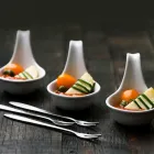 Business 5 image ELITE CHEFS SYDNEY Catering in Coogee NSW